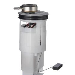 SPECTRA PREMIUM SP7114M