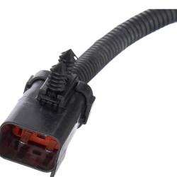 SPECTRA PREMIUM SP7115M