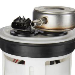 SPECTRA PREMIUM SP7116M