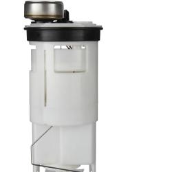 SPECTRA PREMIUM SP7116M