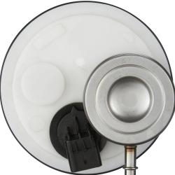 SPECTRA PREMIUM SP7116M