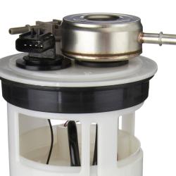 SPECTRA PREMIUM SP7117M