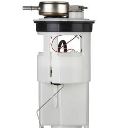 SPECTRA PREMIUM SP7117M