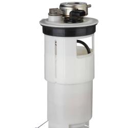 SPECTRA PREMIUM SP7117M