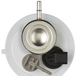 SPECTRA PREMIUM SP7117M