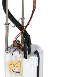 SPECTRA PREMIUM SP7118M