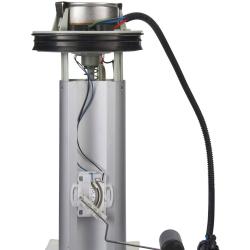 SPECTRA PREMIUM SP7122M