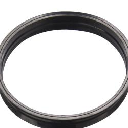 SPECTRA PREMIUM SP7122M