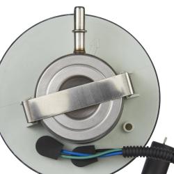 SPECTRA PREMIUM SP7122M