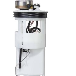 SPECTRA PREMIUM SP7123M