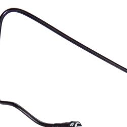 SPECTRA PREMIUM SP7123M