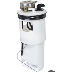 SPECTRA PREMIUM SP7123M