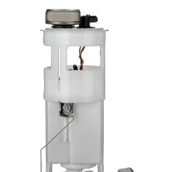 SPECTRA PREMIUM SP7124M