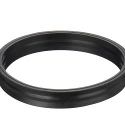 SPECTRA PREMIUM SP7124M