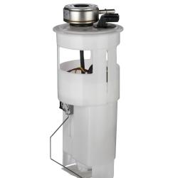 SPECTRA PREMIUM SP7124M