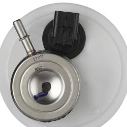 SPECTRA PREMIUM SP7124M