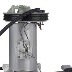 SPECTRA PREMIUM SP7127M