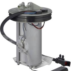 SPECTRA PREMIUM SP7127M