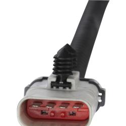 SPECTRA PREMIUM SP7128M