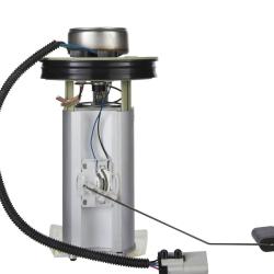 SPECTRA PREMIUM SP7128M