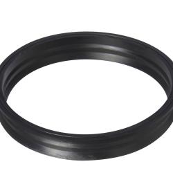 SPECTRA PREMIUM SP7128M