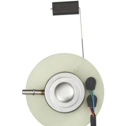 SPECTRA PREMIUM SP7128M