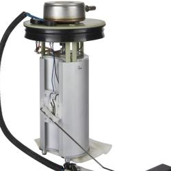 SPECTRA PREMIUM SP7128M