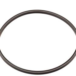 SPECTRA PREMIUM SP7129M