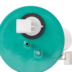 SPECTRA PREMIUM SP7129M