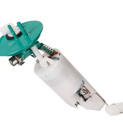 SPECTRA PREMIUM SP7129M