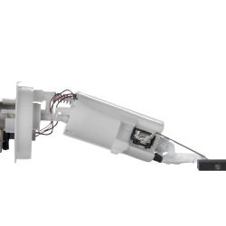 SPECTRA PREMIUM SP7130M