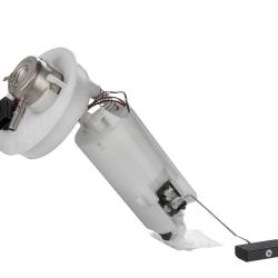 SPECTRA PREMIUM SP7130M