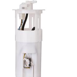 SPECTRA PREMIUM SP7137M