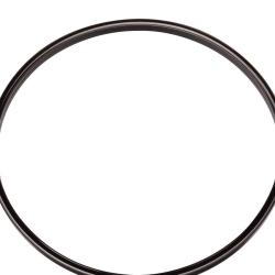 SPECTRA PREMIUM SP7137M