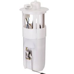 SPECTRA PREMIUM SP7137M