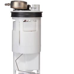 SPECTRA PREMIUM SP7138M