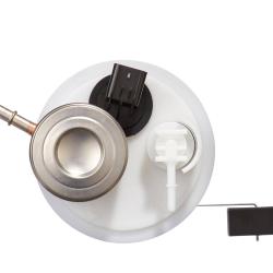 SPECTRA PREMIUM SP7138M