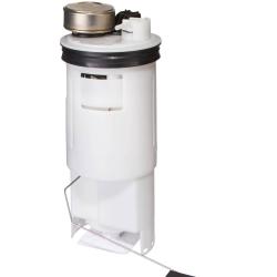 SPECTRA PREMIUM SP7138M