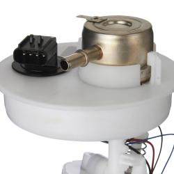 SPECTRA PREMIUM SP7142M