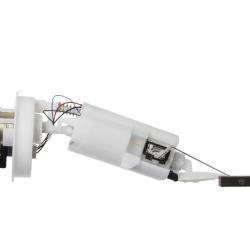 SPECTRA PREMIUM SP7142M