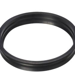 SPECTRA PREMIUM SP7142M