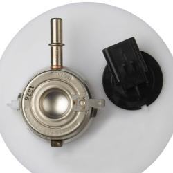 SPECTRA PREMIUM SP7142M