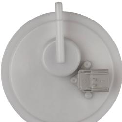 SPECTRA PREMIUM SP7143M