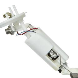 SPECTRA PREMIUM SP7144M