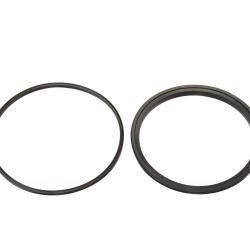 SPECTRA PREMIUM SP7144M