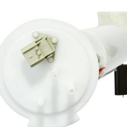 SPECTRA PREMIUM SP7144M