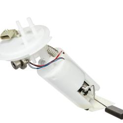 SPECTRA PREMIUM SP7144M