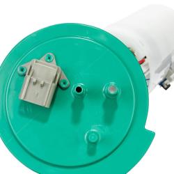 SPECTRA PREMIUM SP7146M