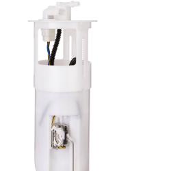 SPECTRA PREMIUM SP7152M