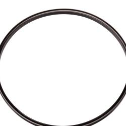 SPECTRA PREMIUM SP7152M